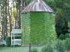 DSC00174_s.JPG