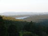 DSC00243.JPG