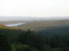 DSC00245.JPG