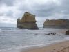 DSC00309.JPG