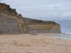 DSC00312.JPG