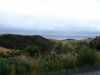 DSC00292.JPG