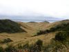 DSC00293.JPG