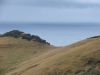 DSC00294.JPG