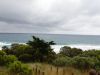 DSC00295.JPG