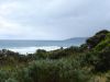 DSC00296.JPG