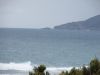 DSC00297.JPG