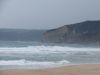 DSC00299.JPG