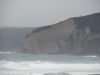 DSC00300.JPG