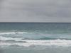 DSC00302.JPG