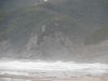 DSC00303.JPG