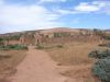 DSC00375.JPG