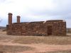 DSC00381.JPG