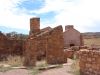 DSC00384.JPG