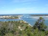 DSC00186.JPG
