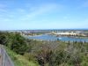 DSC00187.JPG