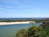 DSC00188.JPG