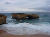 DSC00357.JPG