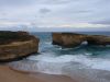 DSC00358.JPG