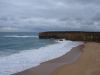 DSC00359.JPG