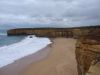 DSC00360.JPG