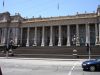 DSC00181_s.JPG
