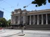 DSC00182_s.JPG