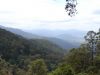 DSC00084.JPG