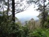 DSC00087.JPG