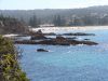 DSC00130.JPG