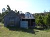 DSC00130_s.JPG