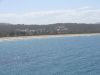DSC00131.JPG