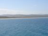 DSC00132.JPG