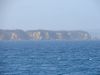 DSC00133.JPG