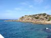 DSC00136.JPG