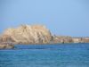 DSC00141.JPG