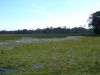 DSC00161.JPG
