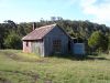 DSC00165.JPG