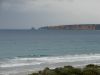 DSC00268.JPG