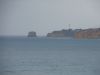 DSC00269.JPG