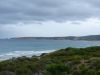 DSC00270.JPG