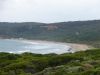 DSC00271.JPG