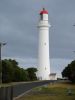 DSC00288.JPG