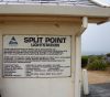 DSC00290.JPG
