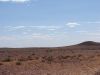 DSC00390.JPG