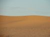 DSC00404.JPG