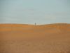 DSC00406.JPG
