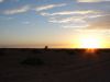 DSC00415.JPG