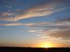 DSC00417.JPG