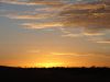 DSC00419.JPG